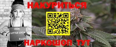 гидропоника Ипатово