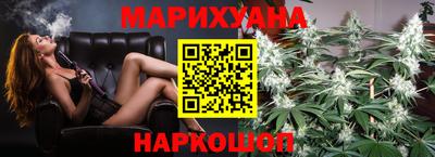 дурь Изобильный