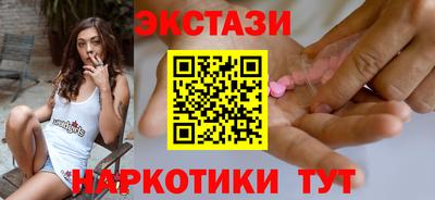 дурь Изобильный
