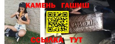 гидропоника Ипатово