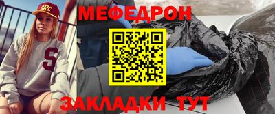 дурь Изобильный