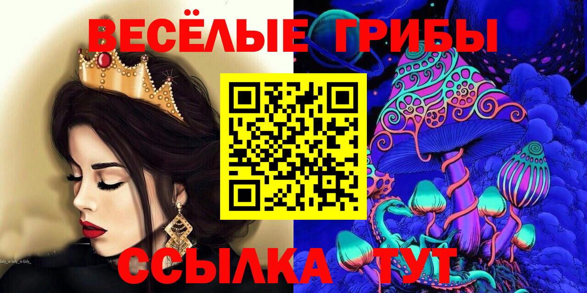 Псилоцибиновые грибы мицелий  магазин продажи наркотиков  Владивосток  Вход с VPN 